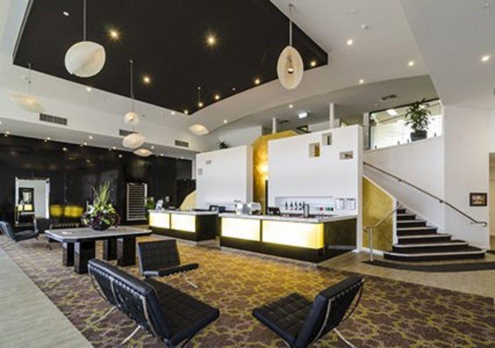 Quality Hotel Point Cook Ngoại thất bức ảnh