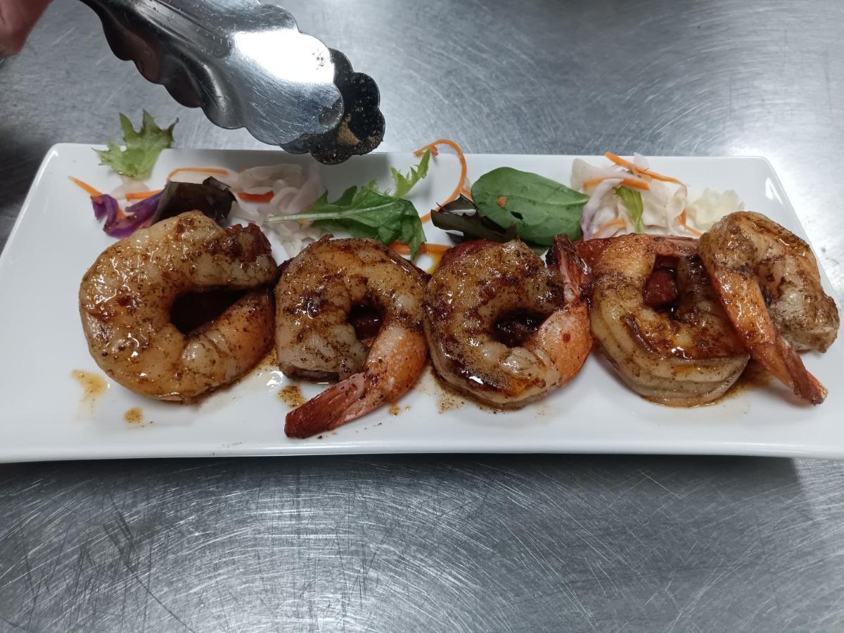 Quality Hotel Point Cook Ngoại thất bức ảnh
